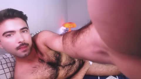 Snapshot of hairyzod chatting on June 3, 4:12 pm Zod Bakcheia online show from June 3, 4:12 pm