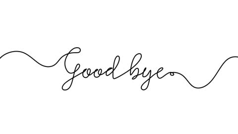 Snapshot of haisley_dream1 chatting on January 26, 5:23 am haisley_dream1 online show from January 26, 5:23 am