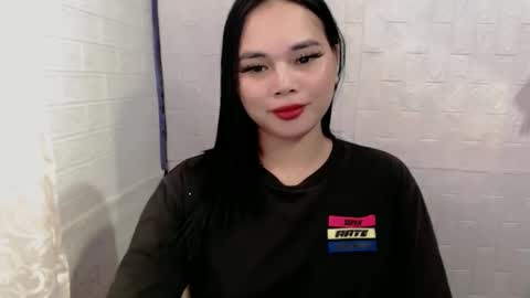 haisley_sawyer online show from March 1, 4:03 am