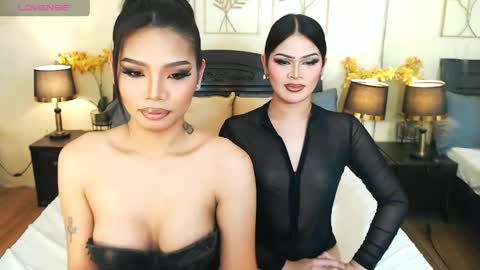 Snapshot of haisleypalmer chatting on April 20, 8:06 am YOUR SIDECHIC HAILEY online show from April 20, 8:06 am