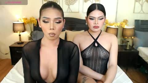 Snapshot of haisleypalmer chatting on April 25, 9:56 am YOUR SIDECHIC HAILEY online show from April 25, 9:56 am