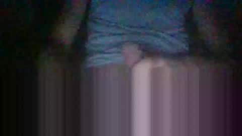 Snapshot of haitham419382 chatting on September 28, 8:58 pm Kiss cocky online show from September 28, 8:58 pm