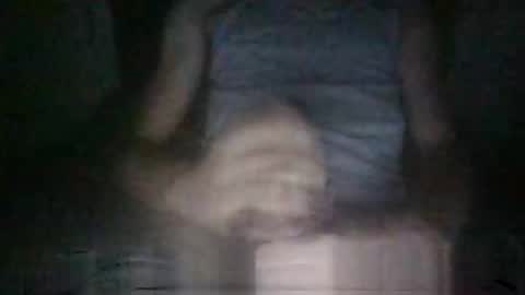 Snapshot of haitham419382 chatting on September 30, 8:52 am Kiss cocky online show from September 30, 8:52 am