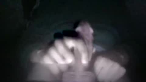 Snapshot of haitham419382 chatting on October 21, 7:42 am Kiss cocky online show from October 21, 7:42 am