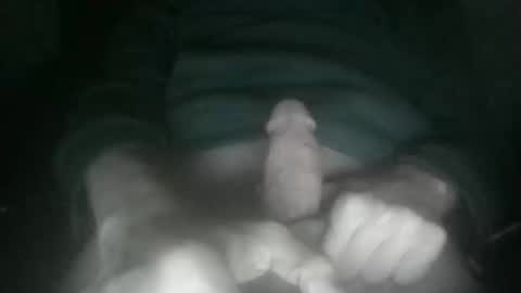 Snapshot of haitham419382 chatting on November 5, 10:26 am Kiss cocky online show from November 5, 10:26 am