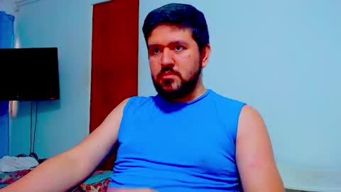 Snapshot of hajo_live chatting on May 7, 4:01 pm hajo_live online show from May 7, 4:01 pm