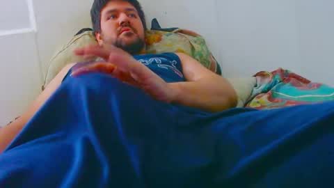 Snapshot of hajo_live chatting on May 20, 8:15 pm hajo_live online show from May 20, 8:15 pm