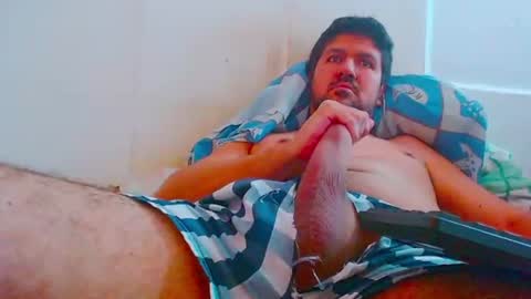Snapshot of hajo_live chatting on July 30, 5:01 pm hajo_live online show from July 30, 5:01 pm
