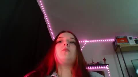 hakainahana online show from March 6, 12:34 pm