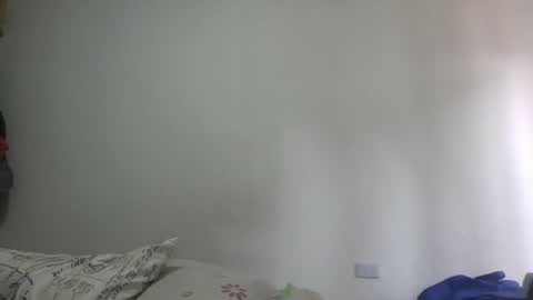Snapshot of hakaus chatting on June 7, 4:22 pm Hakaus online show from June 7, 4:22 pm