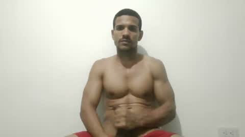 Snapshot of hakaus chatting on June 10, 6:34 am Hakaus online show from June 10, 6:34 am