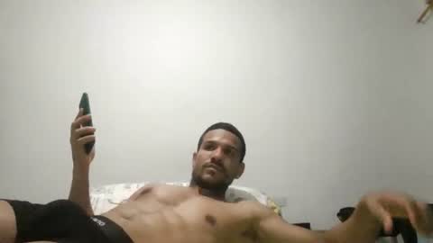 Snapshot of hakaus chatting on June 14, 4:14 am Hakaus online show from June 14, 4:14 am