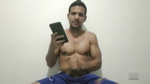 Snapshot of hakaus chatting on August 7, 8:33 pm Hakaus online show from August 7, 8:33 pm
