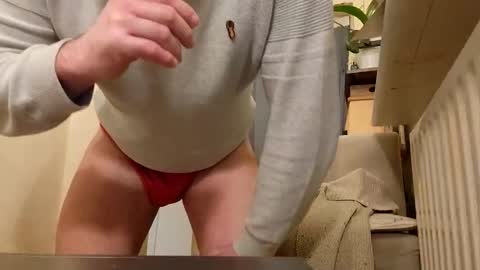 hakfin666 online show from February 22, 5:30 am