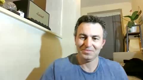 hakfin666 online show from April 19, 3:17 am