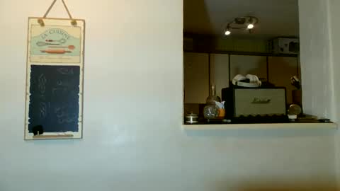 Snapshot of hakfin666 chatting on April 28, 4:06 am hakfin666 online show from April 28, 4:06 am