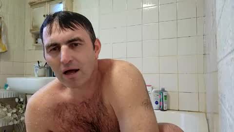 Snapshot of hakfin666 chatting on April 28, 6:57 pm hakfin666 online show from April 28, 6:57 pm