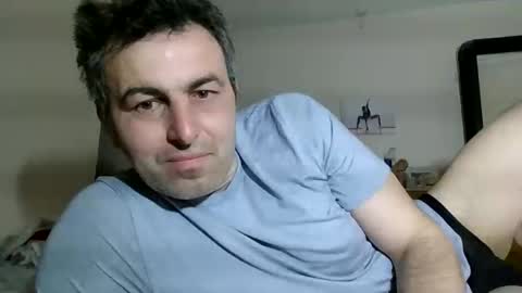 Snapshot of hakfin666 chatting on May 1, 12:15 am hakfin666 online show from May 1, 12:15 am