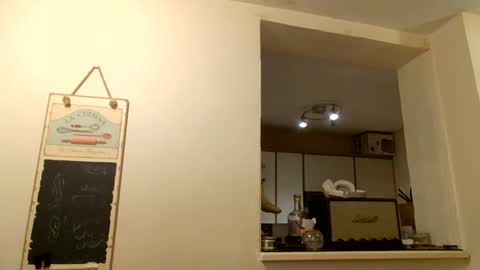 Snapshot of hakfin666 chatting on May 1, 7:07 pm hakfin666 online show from May 1, 7:07 pm