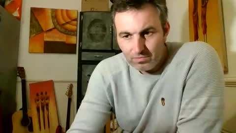 Snapshot of hakfin666 chatting on May 2, 7:41 pm hakfin666 online show from May 2, 7:41 pm