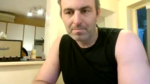 Snapshot of hakfin666 chatting on May 8, 5:13 am hakfin666 online show from May 8, 5:13 am
