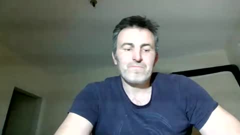 Snapshot of hakfin666 chatting on May 8, 7:30 pm hakfin666 online show from May 8, 7:30 pm