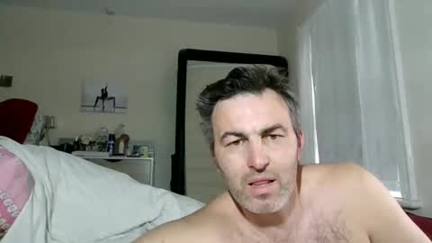 Snapshot of hakfin666 chatting on May 10, 6:40 am hakfin666 online show from May 10, 6:40 am