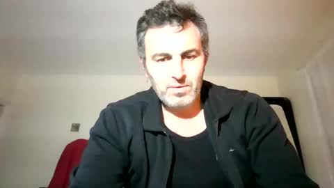 Snapshot of hakfin666 chatting on May 11, 9:34 pm hakfin666 online show from May 11, 9:34 pm