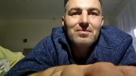 Snapshot of hakfin666 chatting on July 21, 4:15 am hakfin666 online show from July 21, 4:15 am