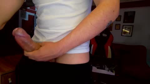 mr hak online show from November 18, 4:22 pm