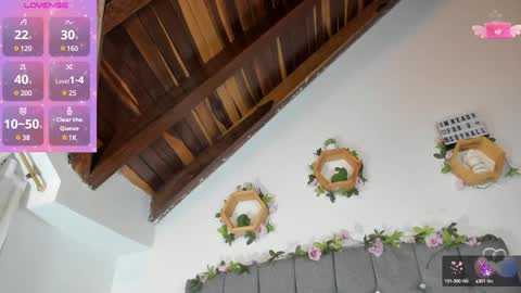 Snapshot of hal_sey chatting on February 5, 9:07 pm Hal sey online show from February 5, 9:07 pm