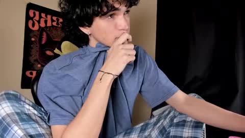 halan online show from March 9, 3:32 am