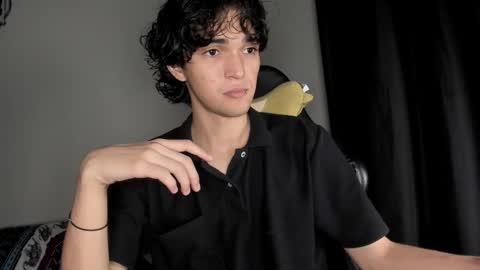 halan online show from March 18, 9:01 am