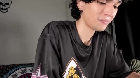 halan online show from March 23, 2:04 am