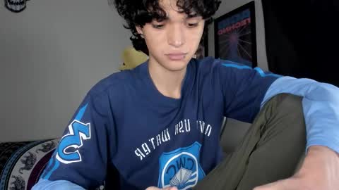 halan online show from March 25, 6:03 pm