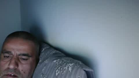 Snapshot of haled_77 chatting on January 9, 1:39 am haled_77 online show from January 9, 1:39 am