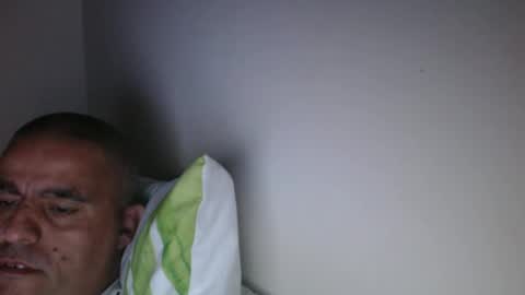 Snapshot of haled_77 chatting on January 25, 2:15 am haled_77 online show from January 25, 2:15 am