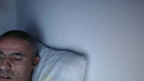 Snapshot of haled_77 chatting on October 26, 7:36 am haled_77 online show from October 26, 7:36 am