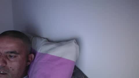 haled_77 online show from February 5, 7:46 am