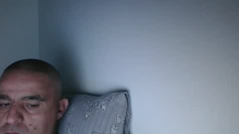 haled_77 online show from February 8, 12:08 pm