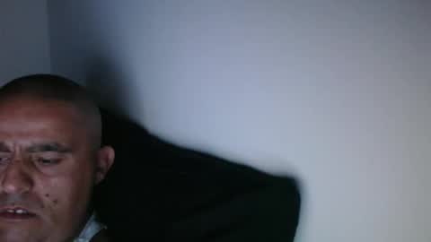 Snapshot of haled_77 chatting on April 25, 1:30 am haled_77 online show from April 25, 1:30 am