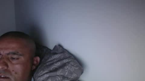 Snapshot of haled_77 chatting on May 15, 11:12 pm haled_77 online show from May 15, 11:12 pm