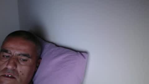 Snapshot of haled_77 chatting on May 30, 2:08 am haled_77 online show from May 30, 2:08 am