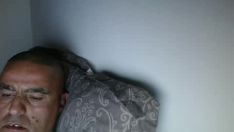 Snapshot of haled_77 chatting on June 5, 2:51 am haled_77 online show from June 5, 2:51 am