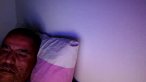 Snapshot of haled_77 chatting on June 10, 9:35 pm haled_77 online show from June 10, 9:35 pm