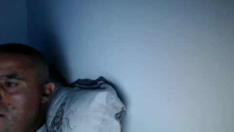 Snapshot of haled_77 chatting on June 16, 7:33 am haled_77 online show from June 16, 7:33 am