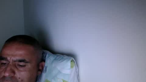 Snapshot of haled_77 chatting on July 2, 1:49 am haled_77 online show from July 2, 1:49 am