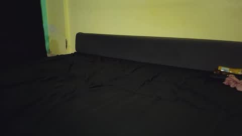 haleyayush online show from April 9, 4:56 pm