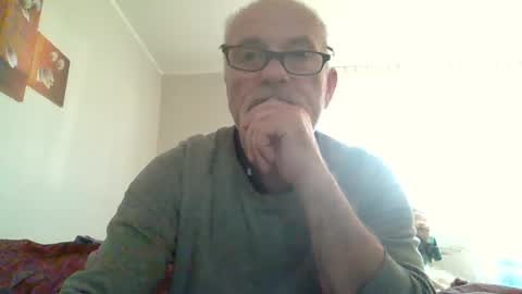 other side of love online show from December 2, 1:57 pm