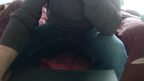 other side of love online show from December 3, 12:27 pm